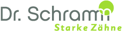 Dr. Schramm – Starke Zähne