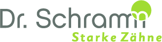Dr. Schramm – Starke Zähne